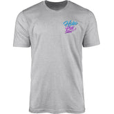 Lax Snake Tee - Hobo Lax